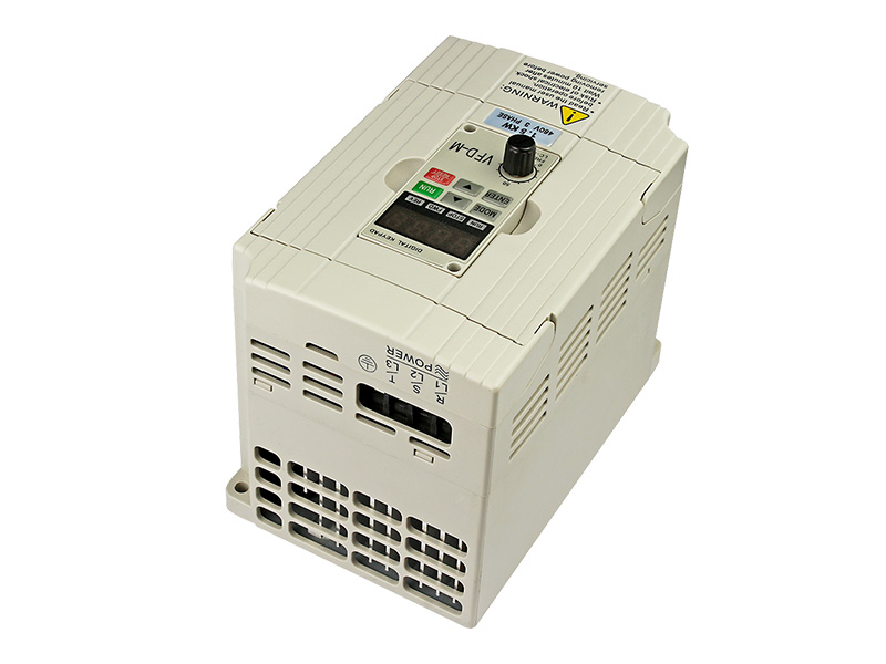 8000S通用变频器，变频调速器，变频器厂家，电机变频器，三相变频器