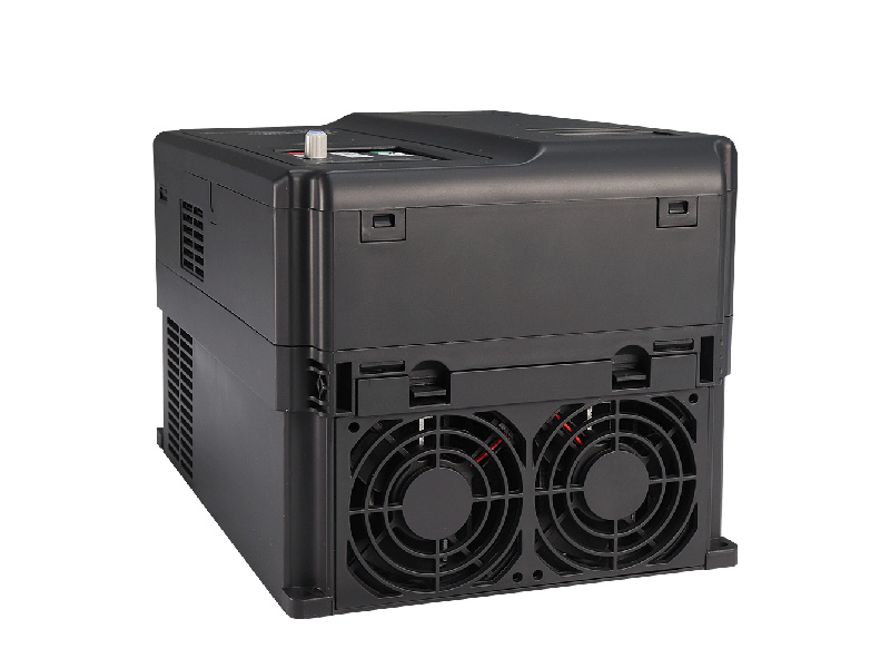 三相变频器380v，重载变频器，重载矢量变频器，变频器厂家